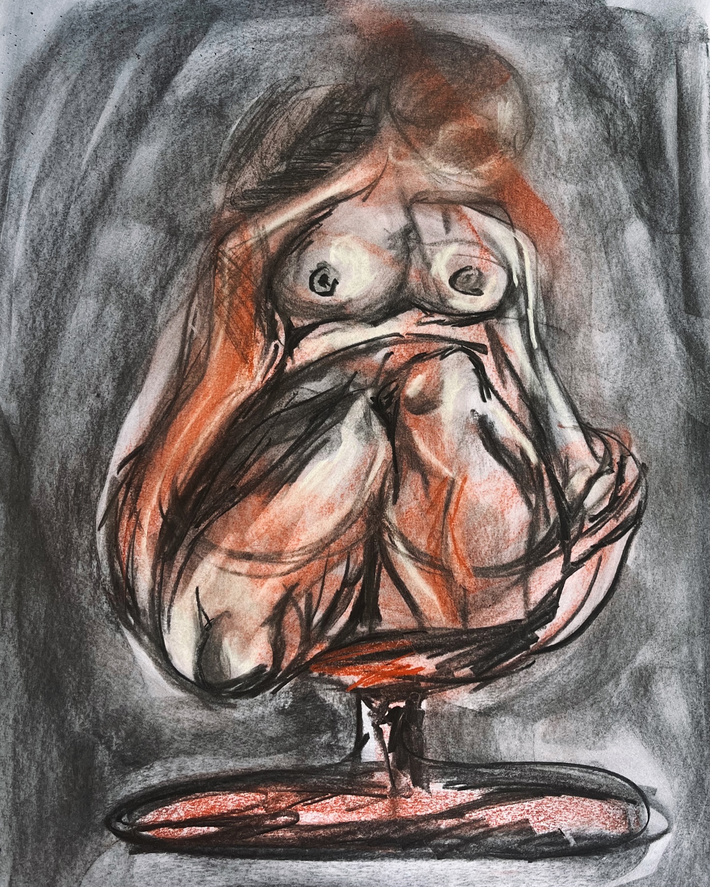 Obra de arte